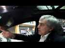DS7 Crossback_des mat&eacute;riaux travaill&eacute;s dans le d&eacute;tail - Label : L'Est Républicain - Category : News