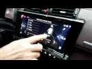 DS7 Crossback_Si&egrave;ges massants - Label : L'Est Républicain - Category : News