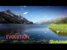 L'&eacute;volution de la m&eacute;t&eacute;o pour les prochains jours - Label : L'Est Républicain - Category : News
