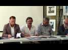 Le programme du Meeting Stanislas - Label : L'Est Républicain - Category : Sport