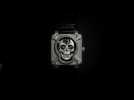 Horlogerie : Bell & Ross, mort de rire ! - Label : L'Est Républicain - Category : News