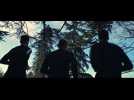 Le clip de la FFF pour soutenir les Bleus lors de la coupe du Monde 2018 en Russie - Label : L'Est Républicain - Category : Sport