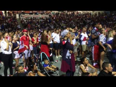 Nancy : quand Gentilly réclame le pénalty