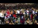 Nancy : quand Gentilly r&eacute;clame le p&eacute;nalty - Label : L'Est Républicain - Category : News