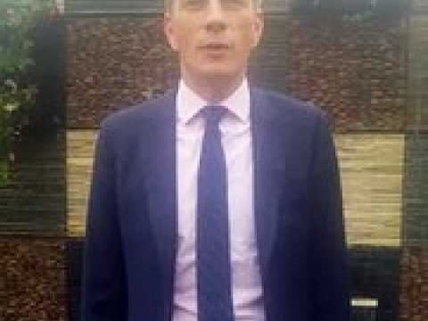 "C'est l'occasion d'aller à la rencontre des acteurs du territoire"