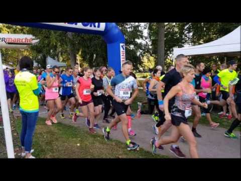 10 km Course Souffle de cristal Baccarat (54)