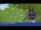La m&eacute;t&eacute;o de ce week-end en Lorraine et en Franche-Comt&eacute; - Label : L'Est Républicain - Category : News