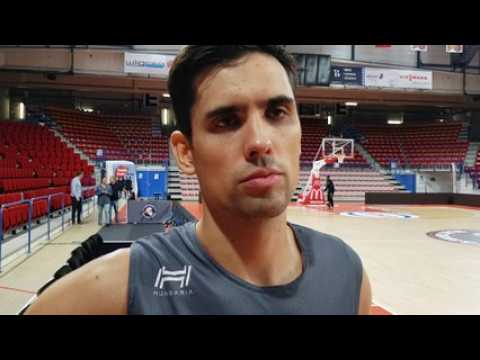 SLUC : Un contre un avec Philippe Braud