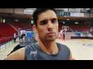 SLUC : Un contre un avec Philippe Braud