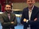 On vous pr&eacute;sente le Gaming &agrave; Pont-&agrave;-Mousson - Label : L'Est Républicain - Category : News