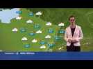 La m&eacute;t&eacute;o de ce vendredi en Lorraine et Franche-Comt&eacute; - Label : L'Est Républicain - Category : News