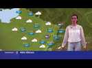 La m&eacute;t&eacute;o de ce jeudi en Lorraine et Franche-Comt&eacute; - Label : L'Est Républicain - Category : News