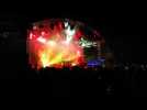 Dieulouard La Petite Fumée enflamme l'East Summer Fest