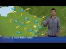 La météo du samedi 13 octobre en Lorraine et Franche-Comté