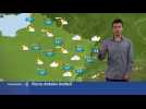 La m&eacute;t&eacute;o de ce jeudi en Lorraine et Franche-Comt&eacute; - Label : L'Est Républicain - Category : News