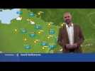 La météo du mardi 11 septembre 2018 en Lorraine et Franche-Comté
