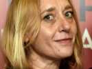 Virginie Despentes : "Le jour de mes 40 ans, j'ai arr&ecirc;t&eacute; d'&ecirc;tre d&eacute;prim&eacute;e" - Label : L'Est Républicain - Category : News
