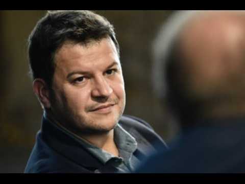 Guillaume Musso : "Un enfant, ça vous rend fort et vulnérable à la fois"