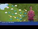 La météo du jeudi 13 septembre dans le Nord Est