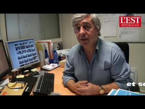 Conflit Lip et Mots Doubs...