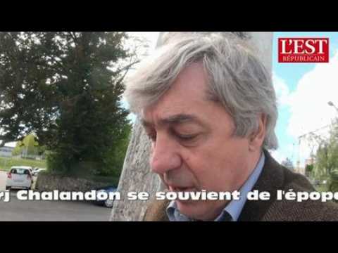 Conflit Lip et Mots Doubs...