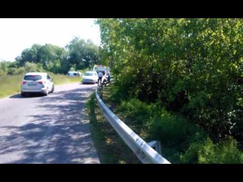 Lesmenil : un homme abattu par la police dans le cadre d'un trafic de stupéfiants