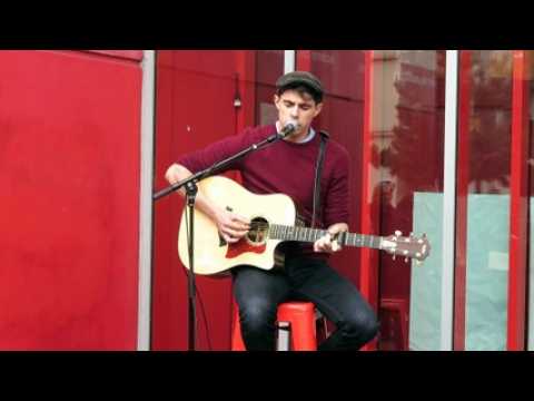 Nancy : une stèle à la mémoire de Marie et des victimes des attentats (4)