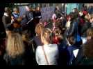 Nancy : la col&egrave;re musicale des parents de l'&eacute;cole... - Label : L'Est Républicain - Category : News