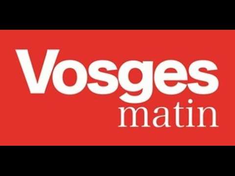 VIDEO : 5ème manche du championnat de ligue de voitures radio commandées à...