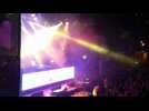Rolling Saone Festival Gray Concert Martin Solveig