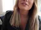 Nancy : Ludivine Birker &eacute;voque la nouvelle &eacute;mission de t&eacute;l&eacute;r&eacute;alit&eacute; &agrave; laquelle elle a particip&eacute; - Label : L'Est Républicain - Category : News