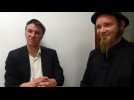 Du Crin dans l'Soufflet (4/4) : le questionnaire NJP