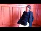Le questionnaire NJP de Thomas Fersen (3)