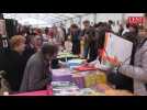 Livre sur la place 2017 - Label : L'Est Républicain - Category : News