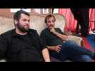 Debout sur le Zinc aux NJP (2/4) : leur album live et le coffret pour les 20 ans du groupe