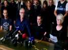 La famille d'Alexia Daval annonce l'organisation d'une marche blanche dimanche 5 novembre