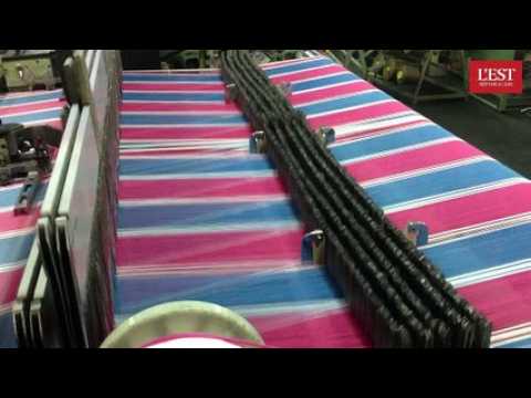 Turtle Bay : une vache laitière pour Nairobi