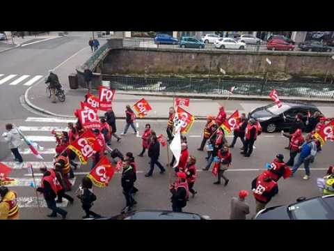 Manif 09 04 2016 Epinal 2