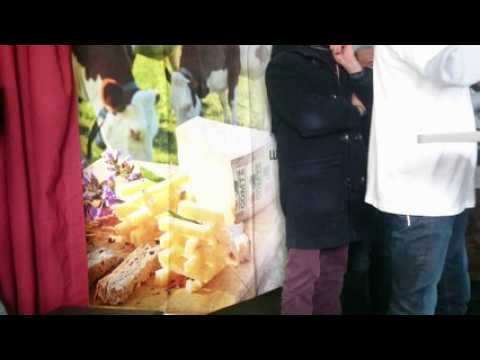 Intervention de Claude Vermot-Desroches 2e partie