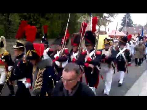 WP_20151017_14_39_22_Pro