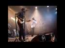 Extrait de Songhoy Blues:... - Label : L'Est Républicain - Category : News
