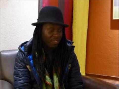 NJP : Faada Freddy...