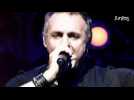 VIDEO Pompey : le groupe Sunset 5 fete 30 annees de... - Label : L'Est Républicain - Category : News