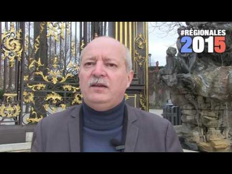 Elections régionales question 2 : Quand vote-t-on ?