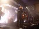 NJP 2015 : Debout sur le Zinc au...