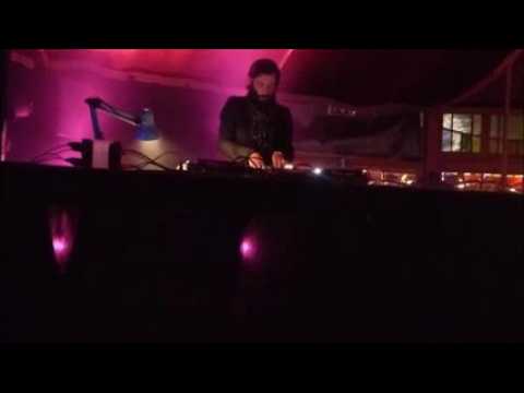 NJP2015 : Prieur de la Marne ouvre la soiree au...