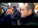 Meuse en vidéo : Sodetal au tribunal de commerce de...