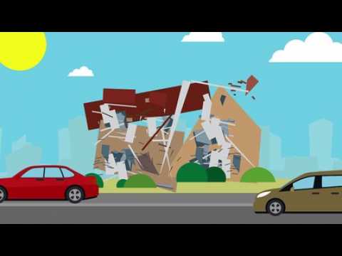 L'Est Républicain prend une #nouvelledimension