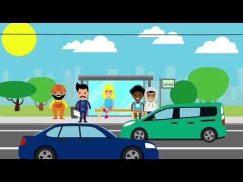 L'Est Républicain prend une #nouvelledimension