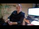 #NOUVELLEDIMENSION EST REPUBLICAIN ITW NICOLAS BASTUCK DIRECTEUR REGIONAL FRANCHE COMTE